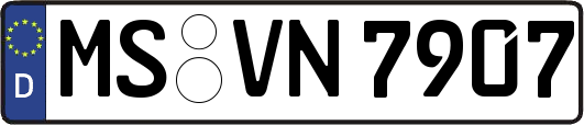 MS-VN7907
