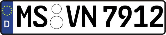 MS-VN7912