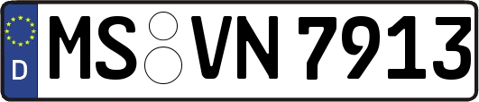MS-VN7913