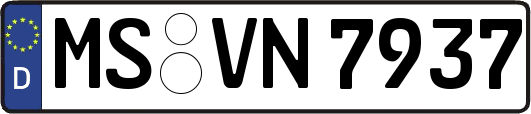 MS-VN7937