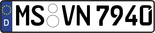 MS-VN7940
