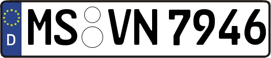 MS-VN7946