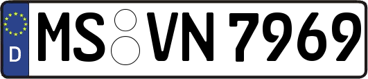 MS-VN7969