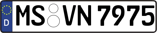 MS-VN7975