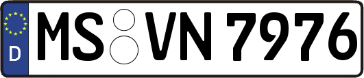 MS-VN7976