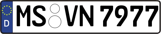 MS-VN7977