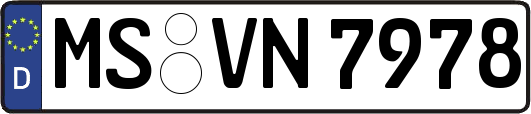 MS-VN7978