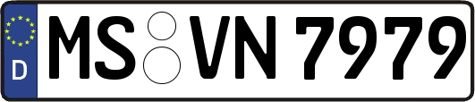 MS-VN7979