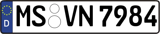 MS-VN7984