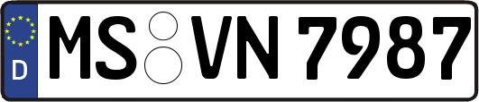 MS-VN7987