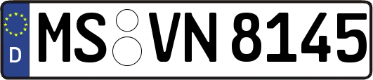 MS-VN8145