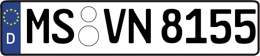 MS-VN8155