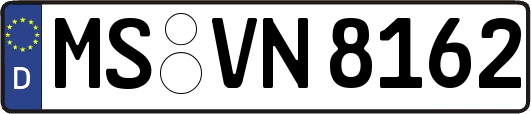 MS-VN8162