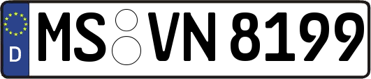 MS-VN8199
