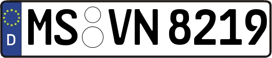 MS-VN8219
