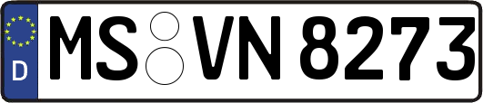 MS-VN8273