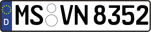 MS-VN8352