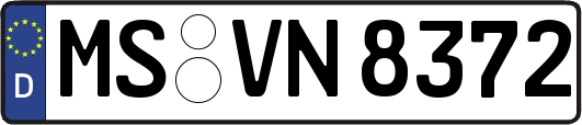 MS-VN8372