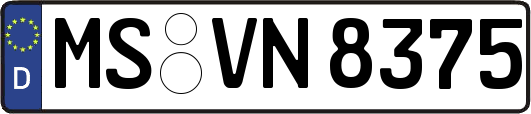 MS-VN8375