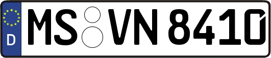 MS-VN8410