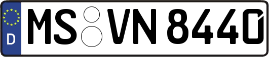 MS-VN8440
