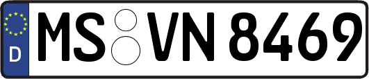 MS-VN8469