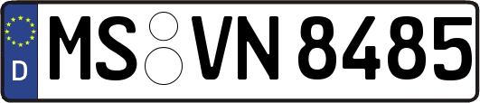 MS-VN8485
