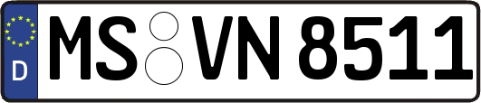 MS-VN8511