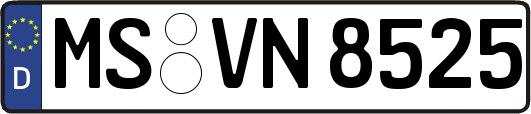MS-VN8525