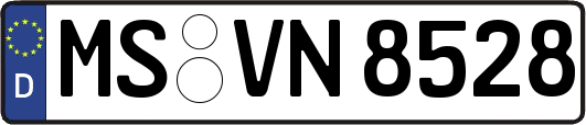 MS-VN8528