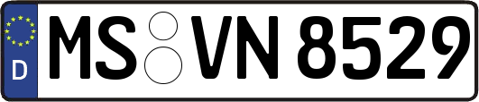 MS-VN8529