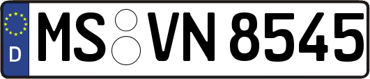 MS-VN8545