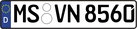 MS-VN8560