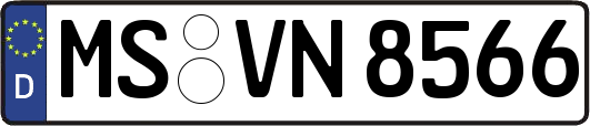 MS-VN8566