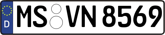 MS-VN8569
