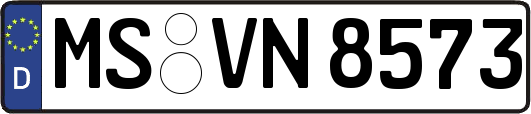 MS-VN8573