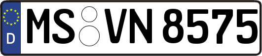MS-VN8575