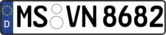 MS-VN8682