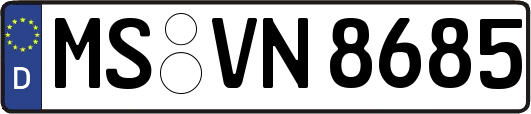 MS-VN8685