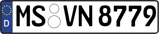 MS-VN8779
