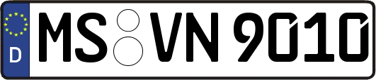 MS-VN9010