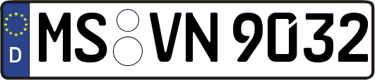 MS-VN9032