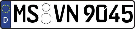 MS-VN9045