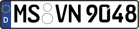MS-VN9048