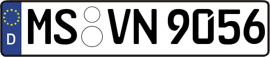 MS-VN9056