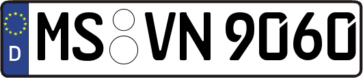 MS-VN9060