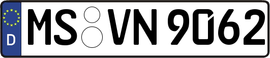 MS-VN9062
