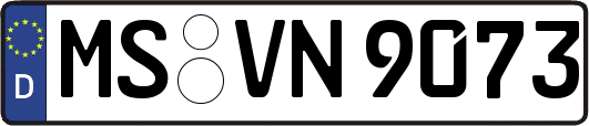 MS-VN9073