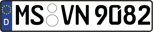 MS-VN9082