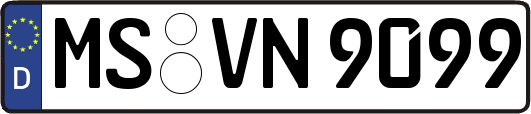 MS-VN9099